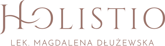 Holistio | Gabinet dermatologii i medycyny estetycznej | Kobiór i Bielsko-Biała